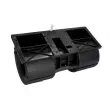 Pulseur d'air habitacle BPART 72235001BP - Visuel 2