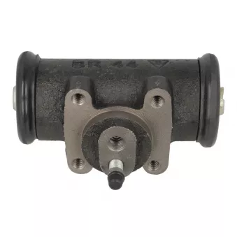 Cylindre de roue BPART CHDR-4-44
