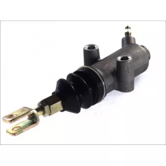 Butée hydraulique, embrayage BPART CHS-28