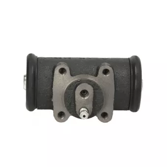 Cylindre de roue BPART CHDR-4-51