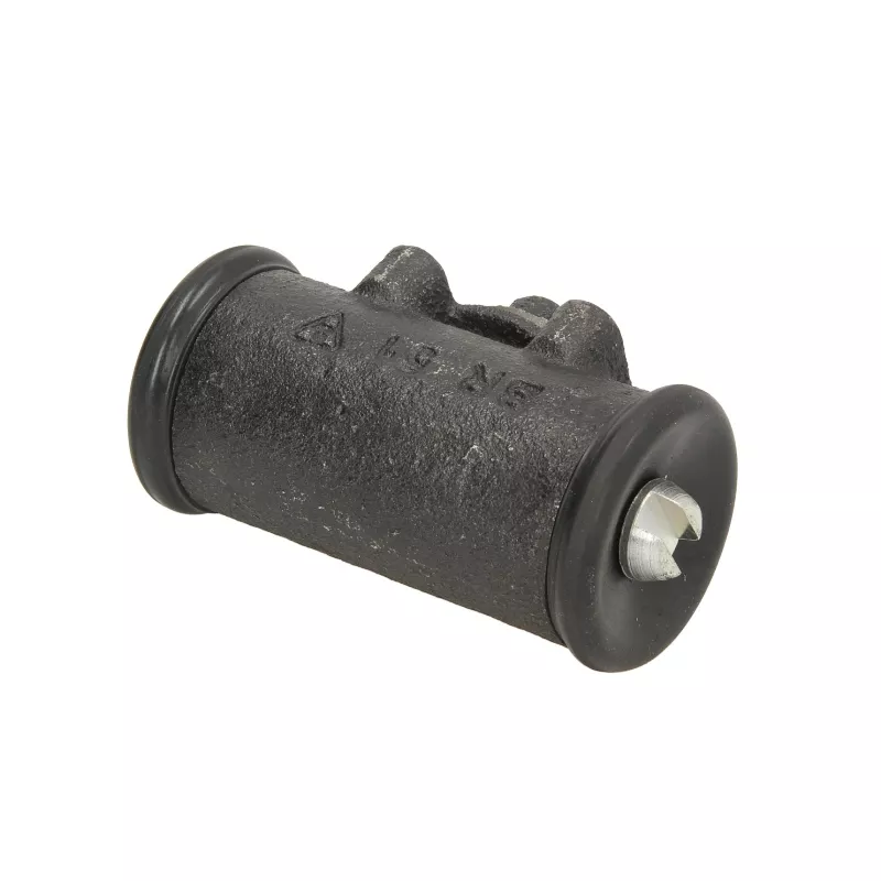 Cylindre de roue BPART CHDR-4-51 - Visuel 1