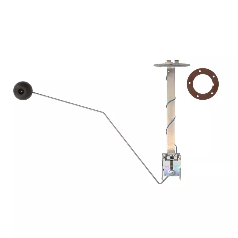 Capteur de niveau de carburant BPART 0035405417BP