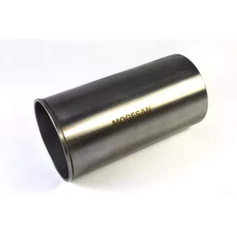 Chemises de cylindres BPART