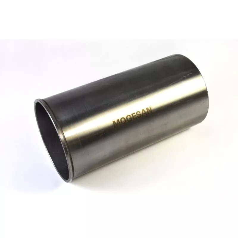 Chemises de cylindres BPART 5592000BP