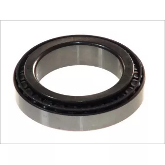 Roulement de roue BPART 32019 L