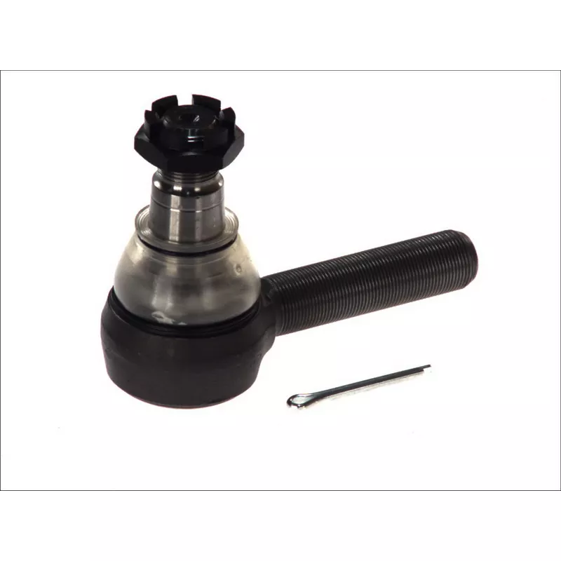 Rotule de barre de connexion BPART 0004607848BP