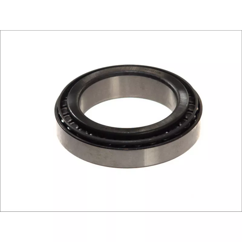 Roulement de roue BPART 33021 HUBBER