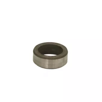 Kit de protection contre la poussière, amortisseur BPART 14.01311.261