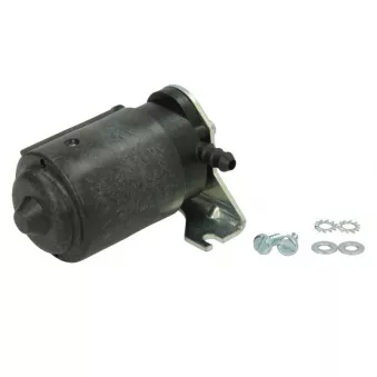 Pompe d'eau de netyage, netyage des vitres BPART APO 050/24V