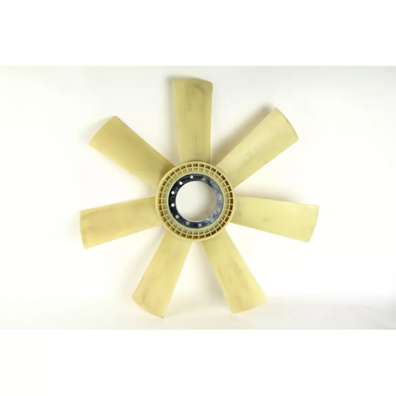 Ventilateur, refroidissement du moteur BPART 51.06601.0233BP