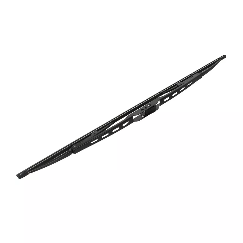 Balai d'essuie-glace BPART 570.000.030/E - Visuel 1