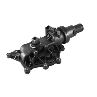 Thermostat d'eau MOTORAD