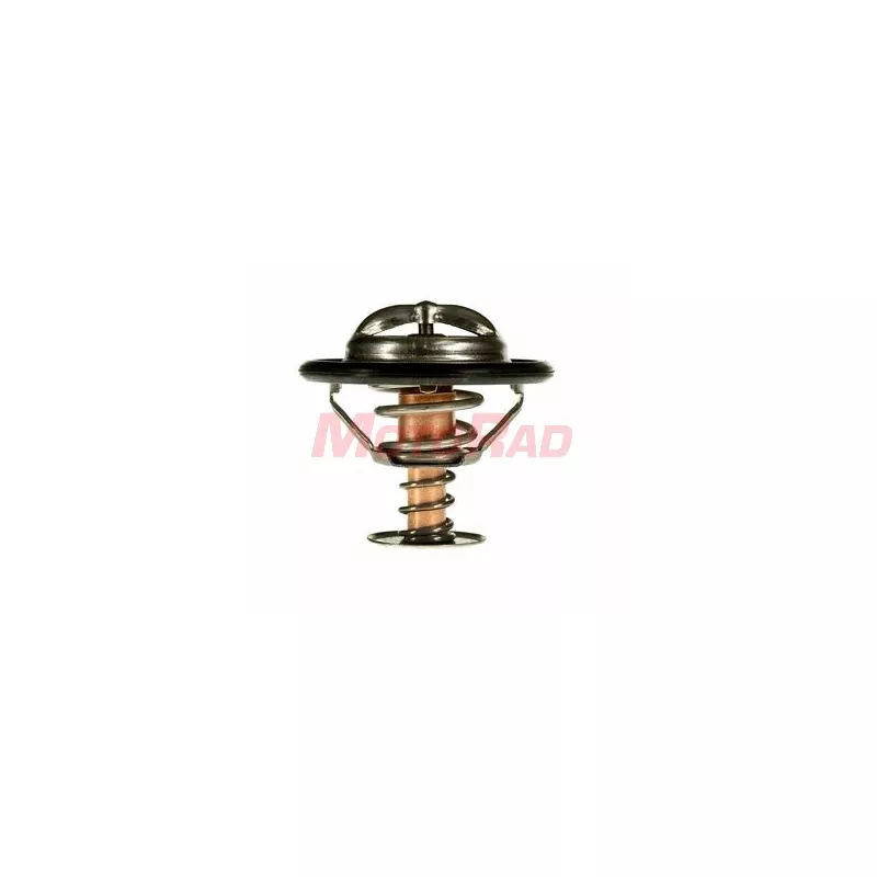 Thermostat d'eau MOTORAD 635-82K