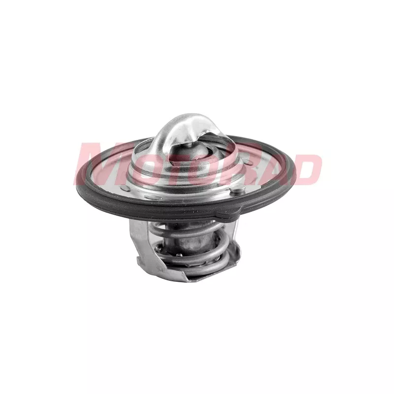Thermostat d'eau MOTORAD 726-82K