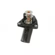 Thermostat d'eau MOTORAD 660-82K - Visuel 2