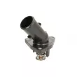 Thermostat d'eau MOTORAD 660-82K - Visuel 1
