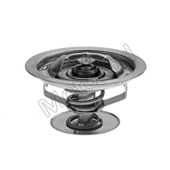 Thermostat d'eau MOTORAD