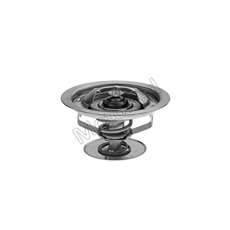 Thermostat d'eau MOTORAD 289-82K