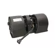 Pulseur d'air habitacle SPAL 019-BBL377P/R/N-95 - Visuel 1