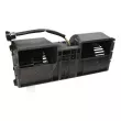 Pulseur d'air habitacle SPAL 019-BBL377P/R/N-95 - Visuel 2