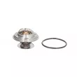 Thermostat d'eau MOTORAD 248-79JK - Visuel 1