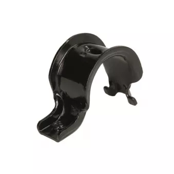 Fixation, rangée PACOL RVI-MS-007