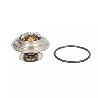 Thermostat d'eau MOTORAD 248-83JK