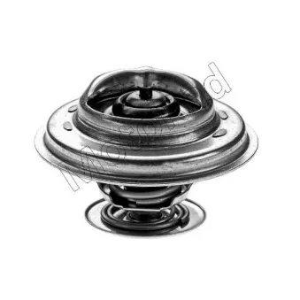 Thermostat d'eau MOTORAD