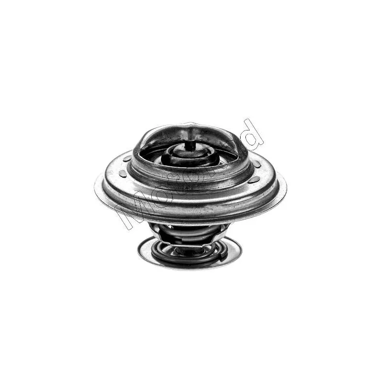 Thermostat d'eau MOTORAD 247-79K