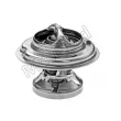 Thermostat d'eau MOTORAD 251-85K - Visuel 2