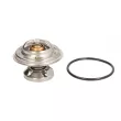 Thermostat d'eau MOTORAD 251-85K - Visuel 1