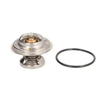 Thermostat d'eau MOTORAD