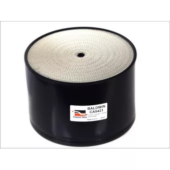 Filtre à air BALDWIN CA5421