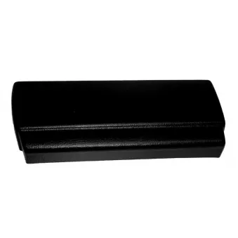 Éléments de pare-chocs BPART 150100015BP