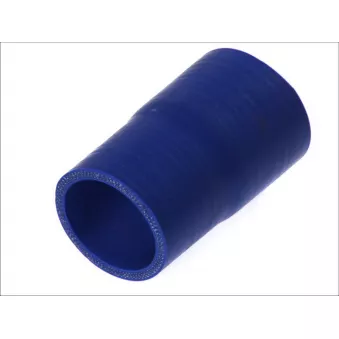 Tuyau en silicone pour système de refroidissement BPART