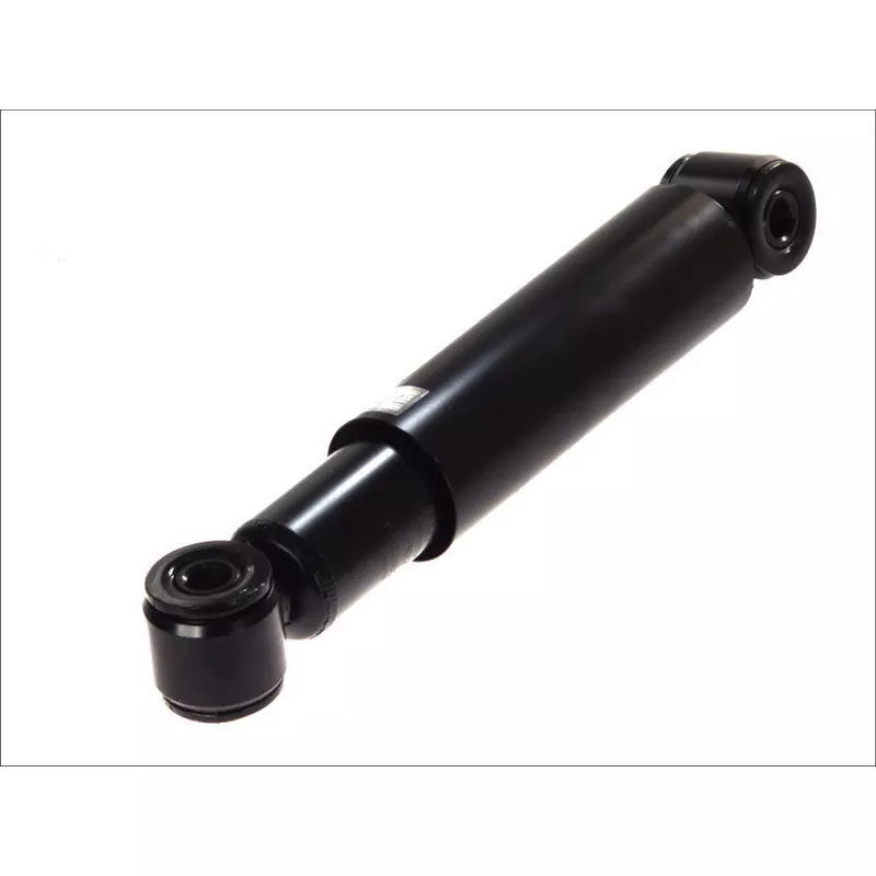 Jeu de 2 amortisseurs avant BPART 3563230200BP