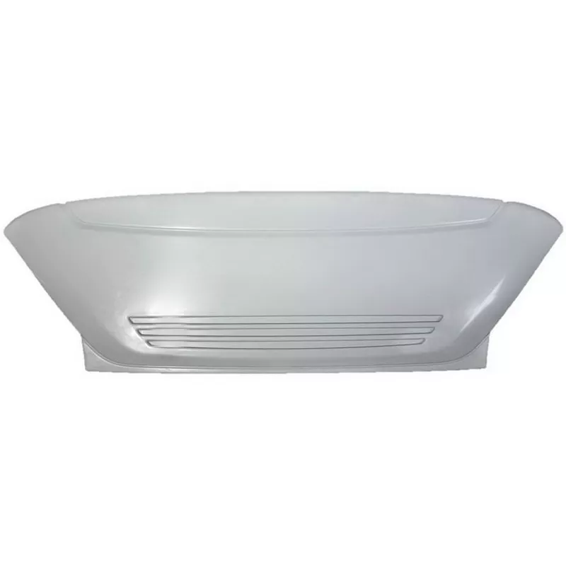 Éléments de pare-chocs BPART 150100013BP