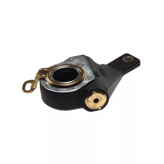 Régleur de timonerie, freinage BPART 70954