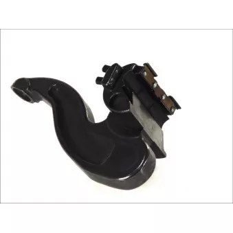 Kit de réparation d'étrier de frein BPART KR.60.023.R8