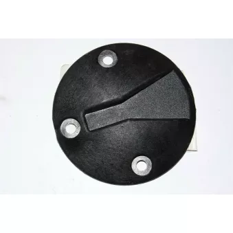 Guidage à galets, porte coulissante BPART