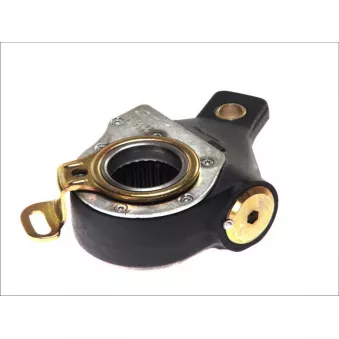 Régleur de timonerie, freinage BPART 69521