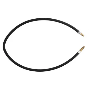 Flexible de frein BPART