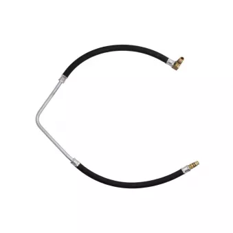 Flexible de frein BPART