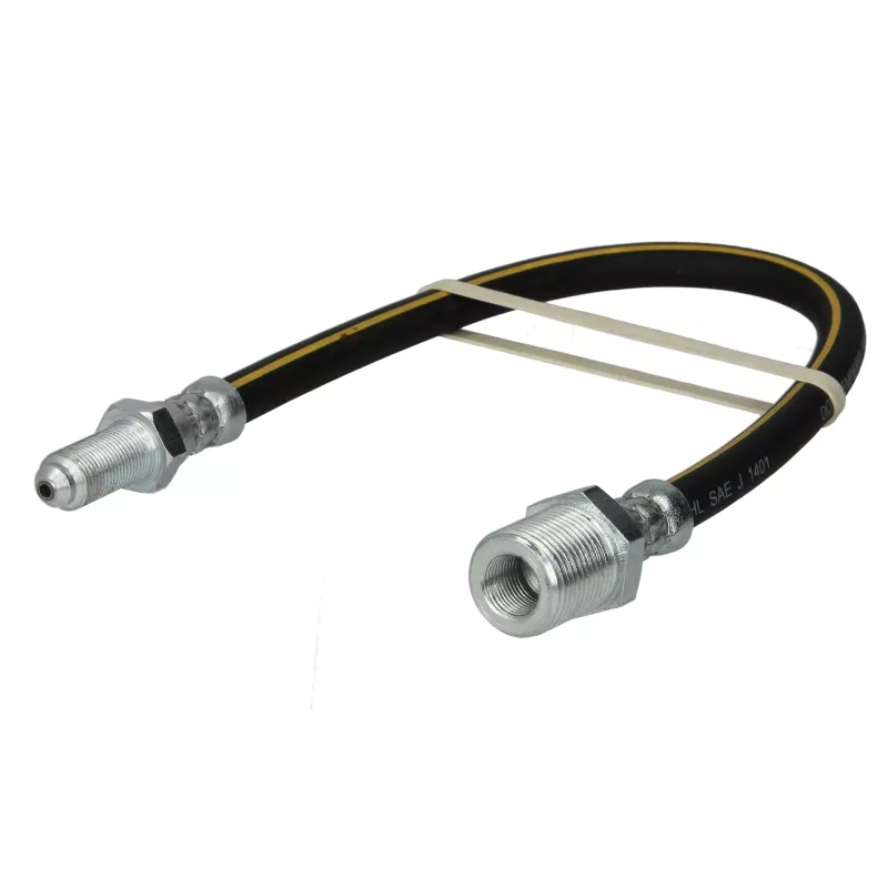 Durite de refroidissement BPART PS-250