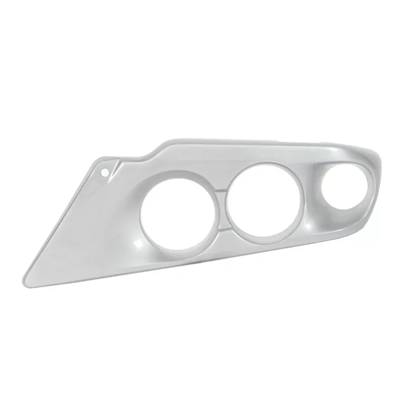 Enjoliveur, pare-chocs BPART 150200064BP