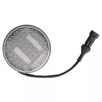 Feu antibrouillard arrière BPART 0000.036.379BP