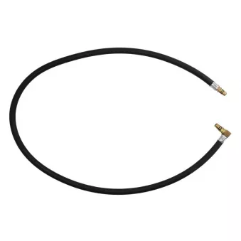 Flexible de frein BPART