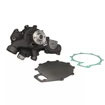 Pompe à eau BPART 2201180BP