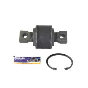 Kit de remise en état, bras de liaison BPART