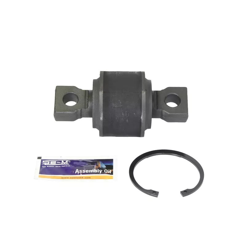 Kit de remise en état, bras de liaison BPART 0003501513BP